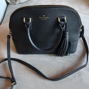Kate Spade Crossbody Bag
